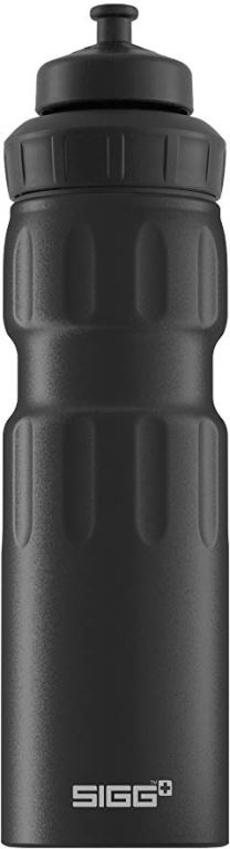 SIGG WMB Sports Touch 0.75L drinkfles