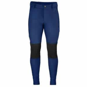 FjallRaven Abisko Trekking Tights herenlegging