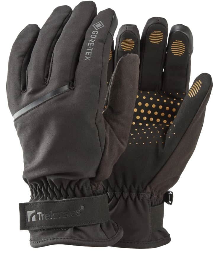 Trekmates Friktion GTX Glove