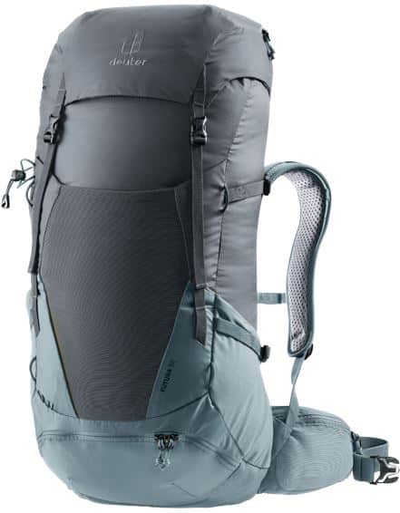 Deuter Futura 32 rugzak