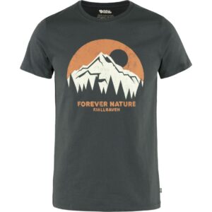 FjallRaven Nature T-shirt M