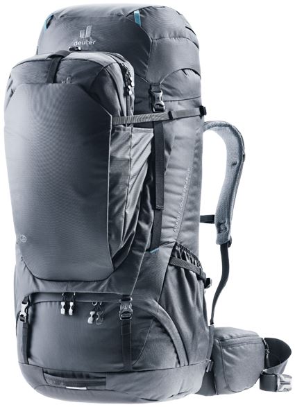 Deuter Aviant Voyager 75L rugzak