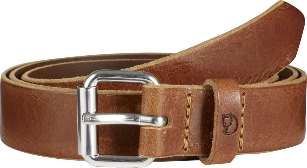 FjallRaven Singi Belt 2.5 cm