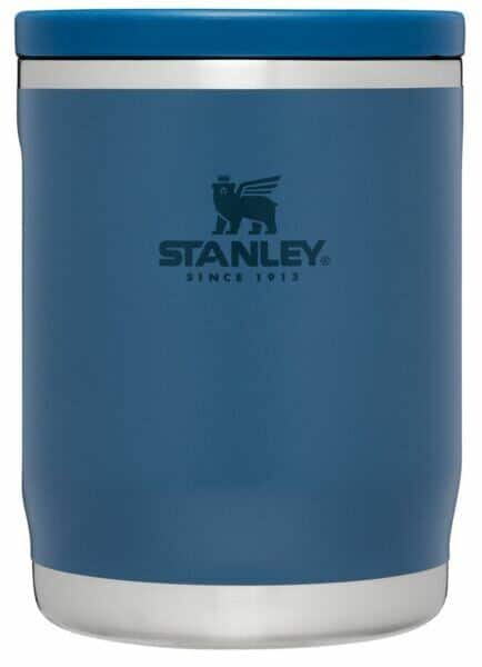 Stanley The Adventure To-Go Food Jar 0.53L