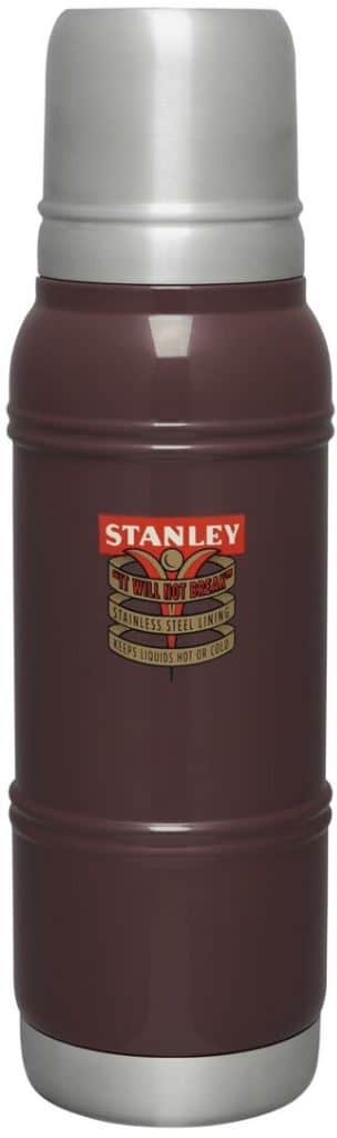 Stanley The Milestones Thermal Bottle 1L