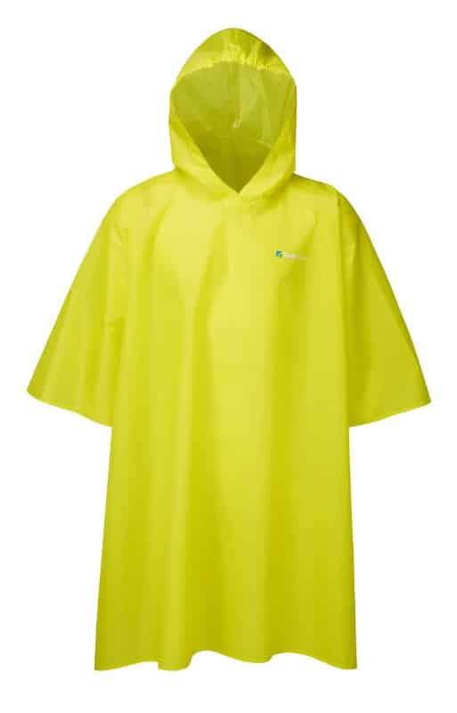 Trekmates Essential Poncho