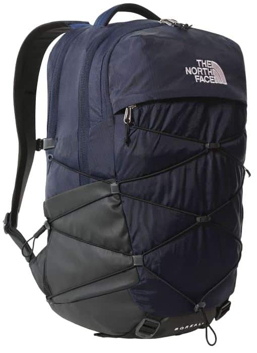 tnf-navy-tnf-black