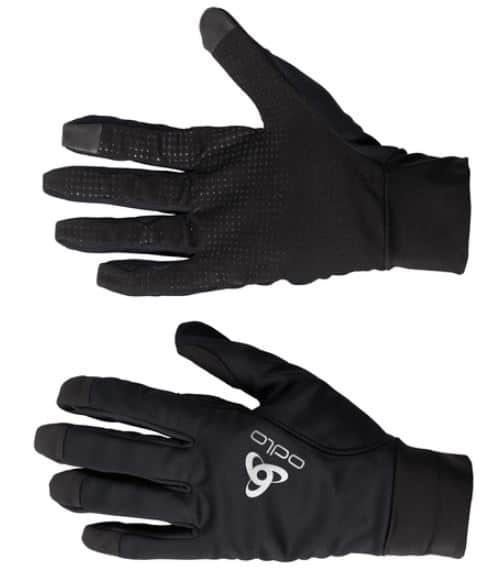 Odlo Cycling Gloves handschoenen