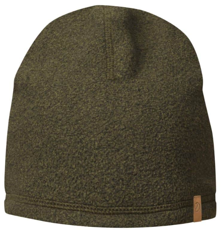 FjallRaven Lappland Fleece Hat