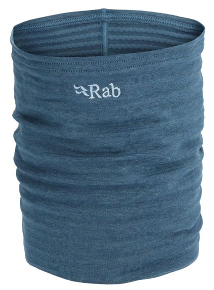 Rab Filament Neck Tube sjaal