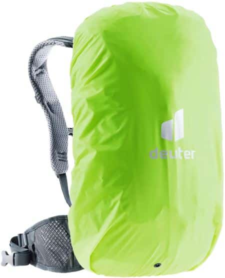 Deuter Raincover Mini