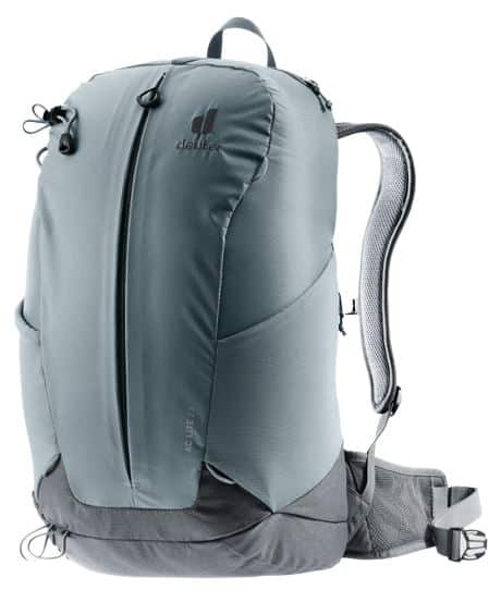 Deuter AC  Lite 23