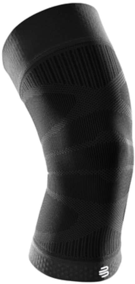 Bauerfeind Sports Compression Knee Support