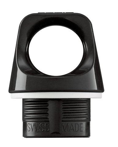 Sigg Screw Top