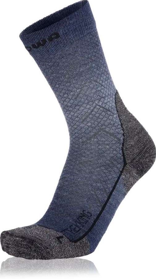 Lowa Trekking Socks