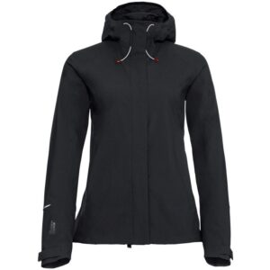 Odlo Fremont Jacket Hardshell damesjas