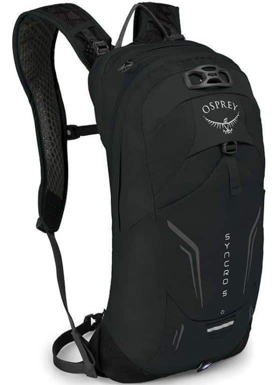 Osprey Syncro 5 O/S rugzak