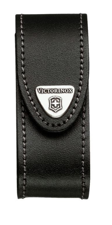 Victorinox Riemetui v. zakmes