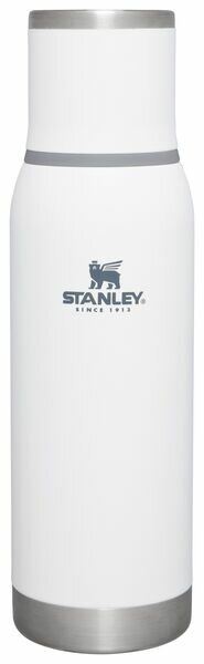 Stanley The Adventure To-Go Bottle 0.75L