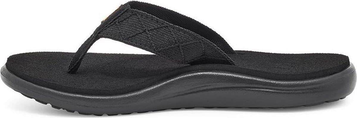 Teva Voya Flip damesslipper