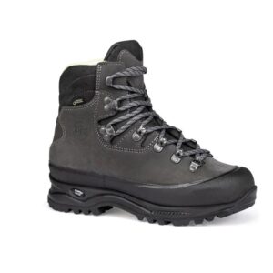 Hanwag Alaska Lady GTX dames bergschoen