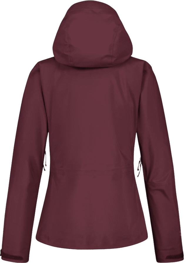 deep-heather