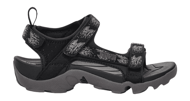 rainfall-black-grey