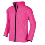 neon-pink