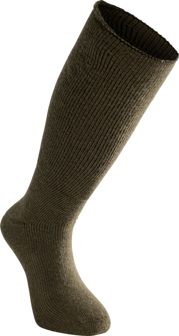 Woolpower Socks Knee-high 600