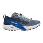 grisaille-glacier-gray-surf-the-web-3