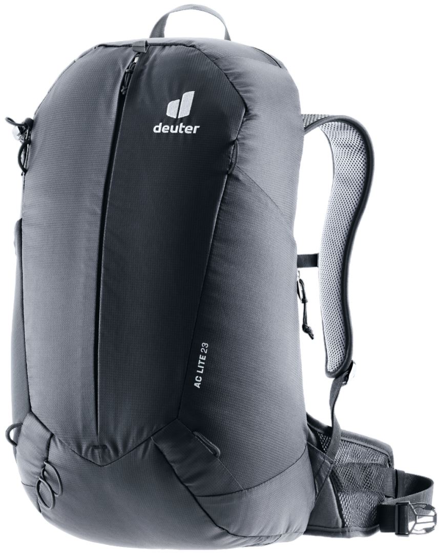 Deuter AC Lite 23