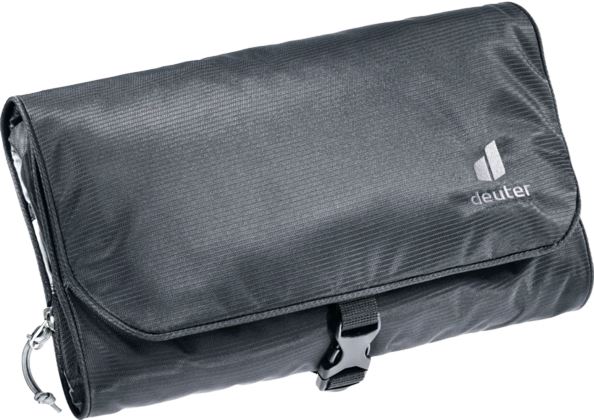 Deuter Wash Bag II toilettas