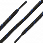 black-blue