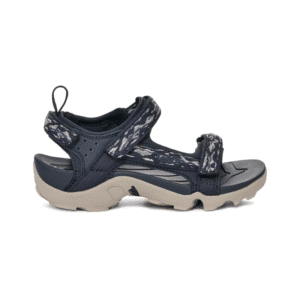 Teva C Tanza kindersandaal