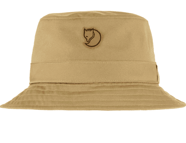 dune-beige