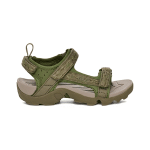 Teva C Tanza kindersandaal