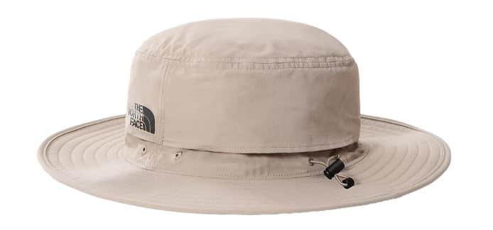 dune-beige-dune-beige