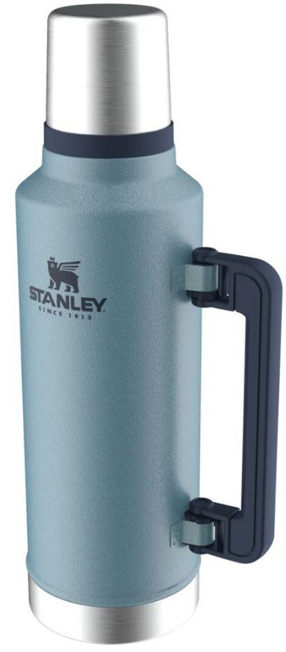 Stanley The Legendary Classic Bottle 1,90L