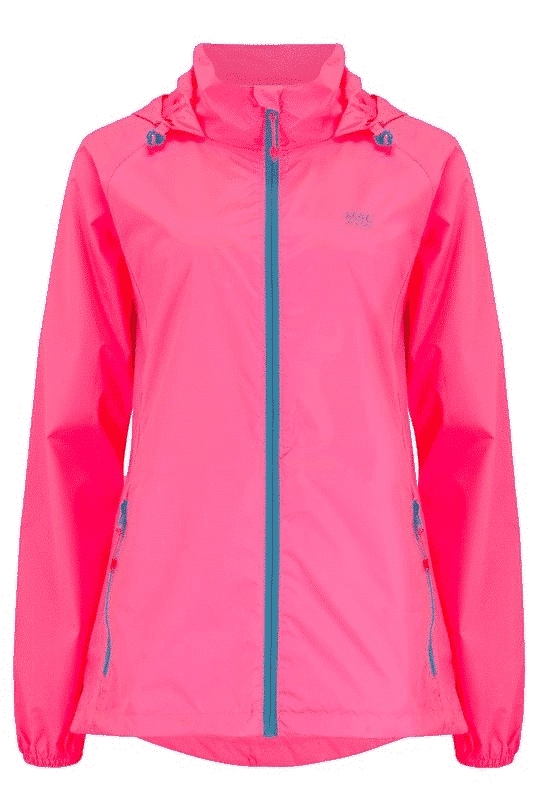 neon-pink