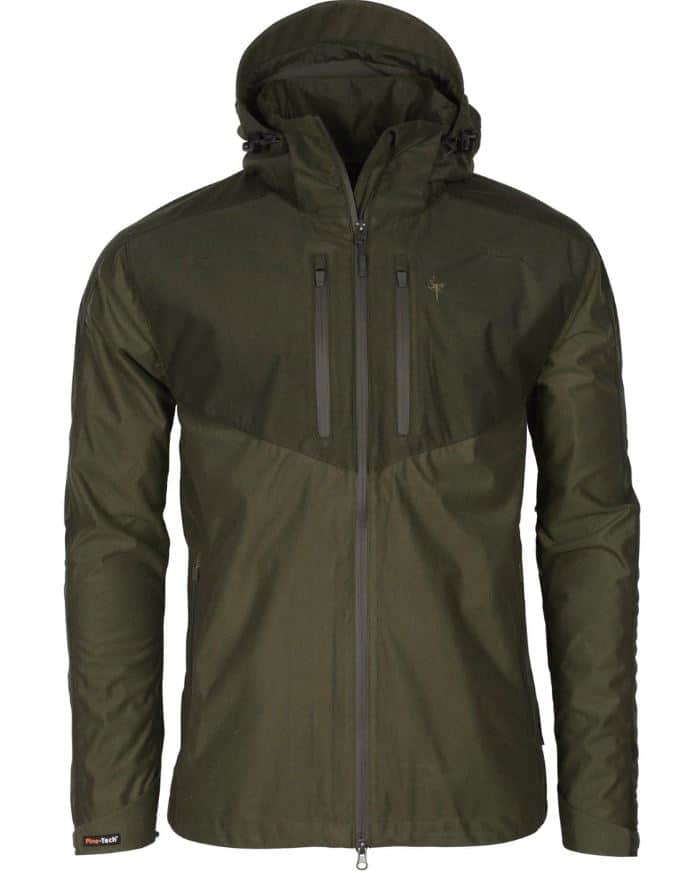 Pinewood Furudal/Retriever Active Jacket M's herenjas