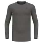 steel-grey-melange