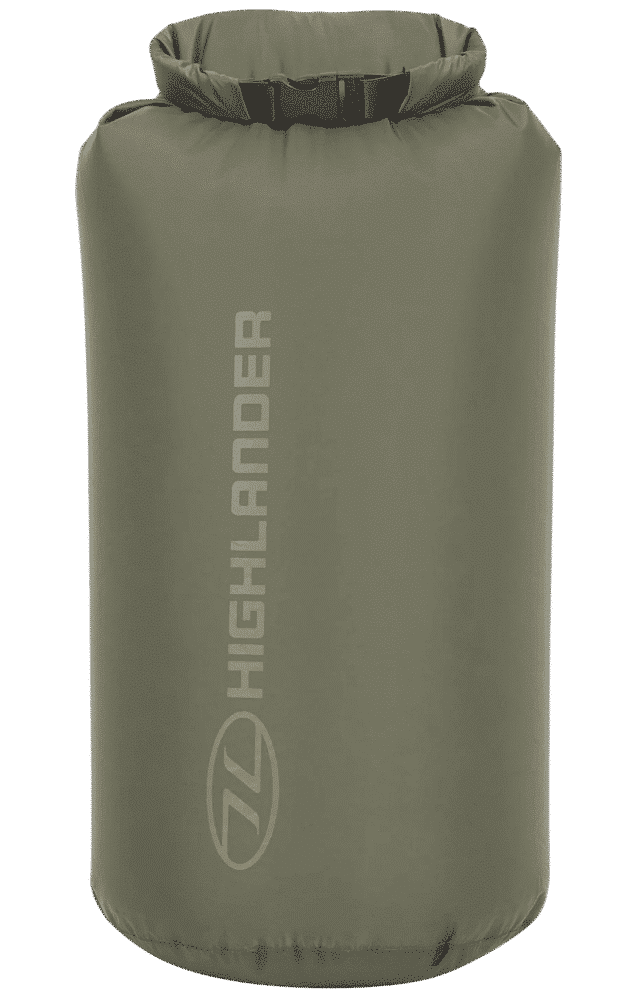 ranger-green