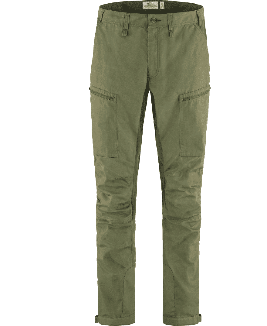 laurel-green-green