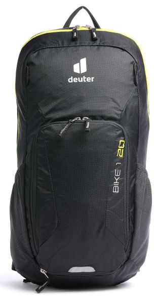 Deuter Bike I rugzak 20