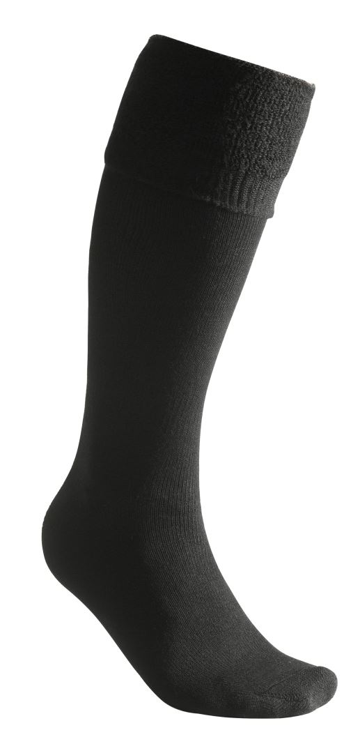 Woolpower Socks Knee-high 400