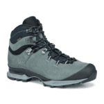 fog-light-grey-2