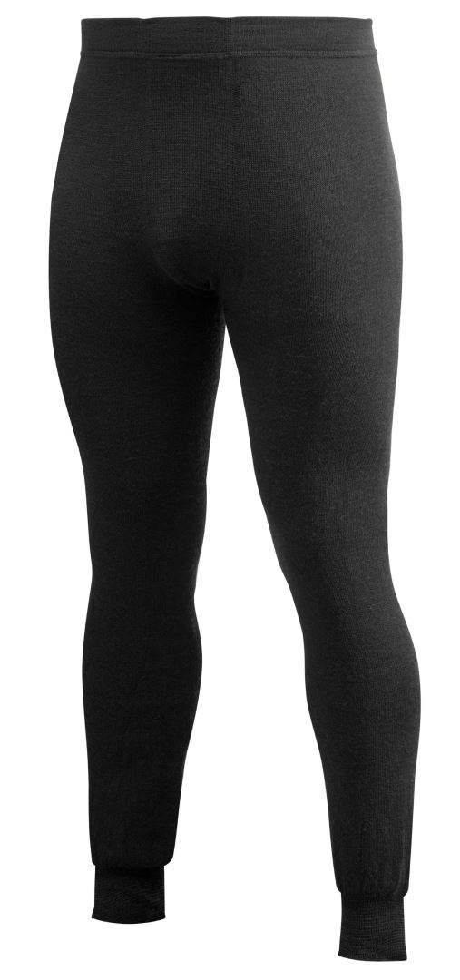 Woolpower Long Johns 400