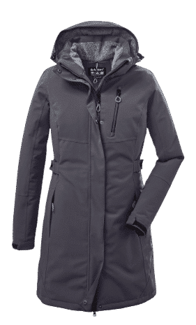 Killtec KOW 165 damesjas