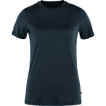 dark-navy