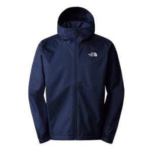 The North Face Quest Jacket herenjas